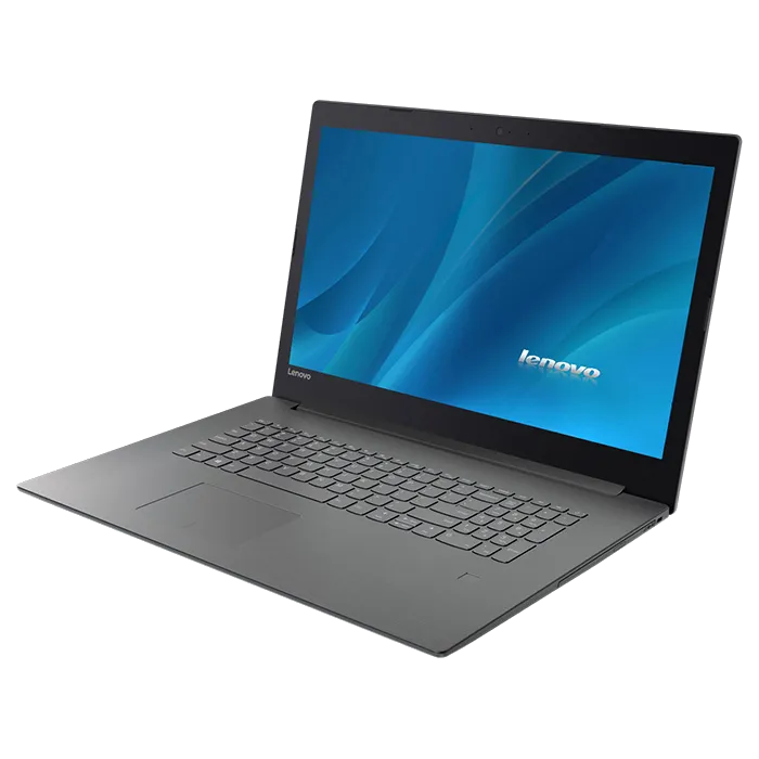 V320 17