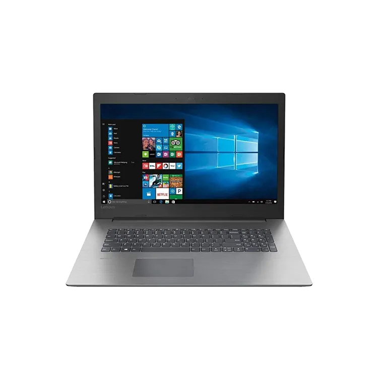 Ideapad 330 14