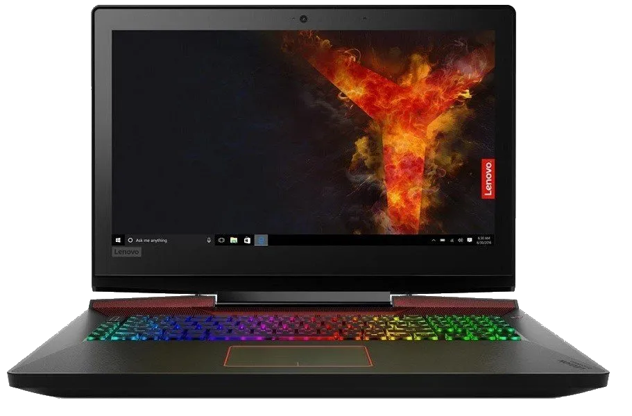 Legion Y920
