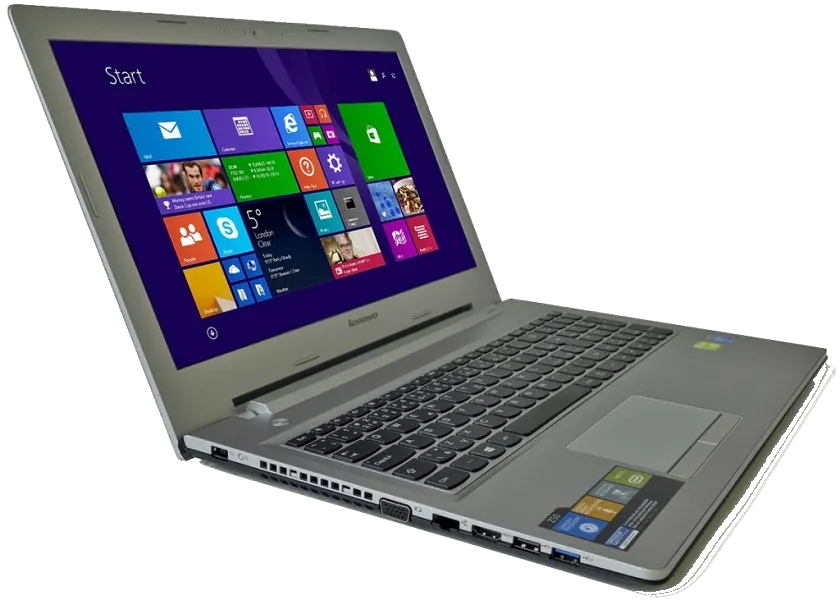 IdeaPad Z50-70