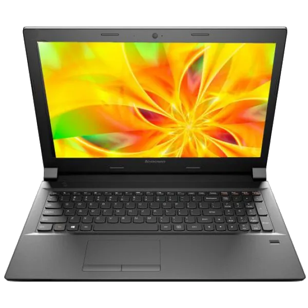 B5030