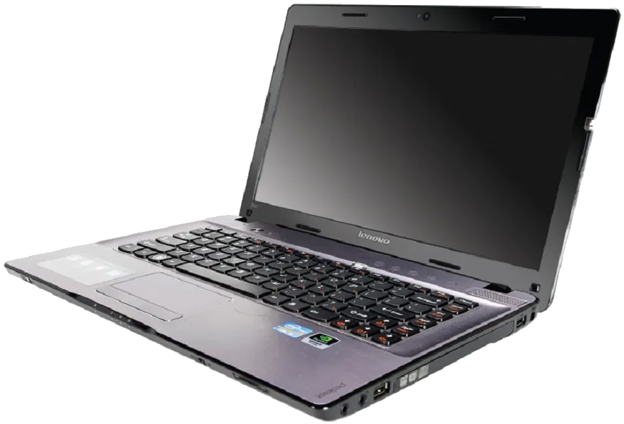 G470