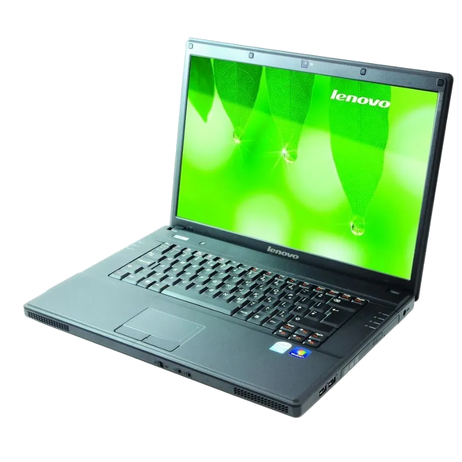 G530