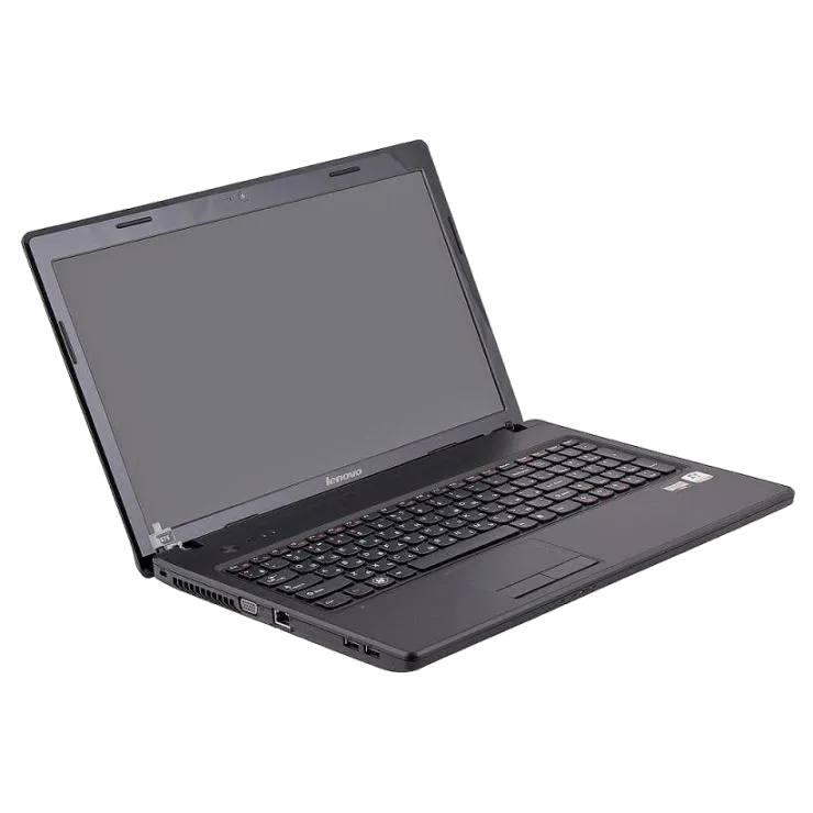 G575