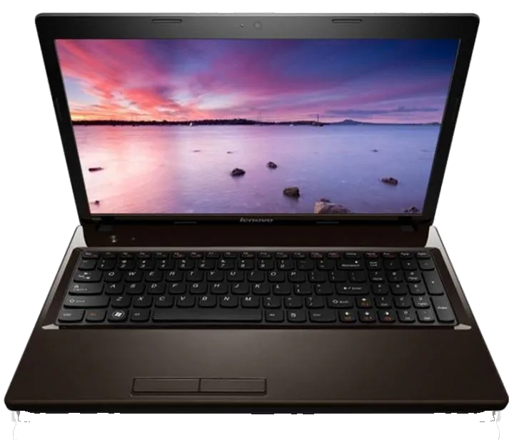 G585