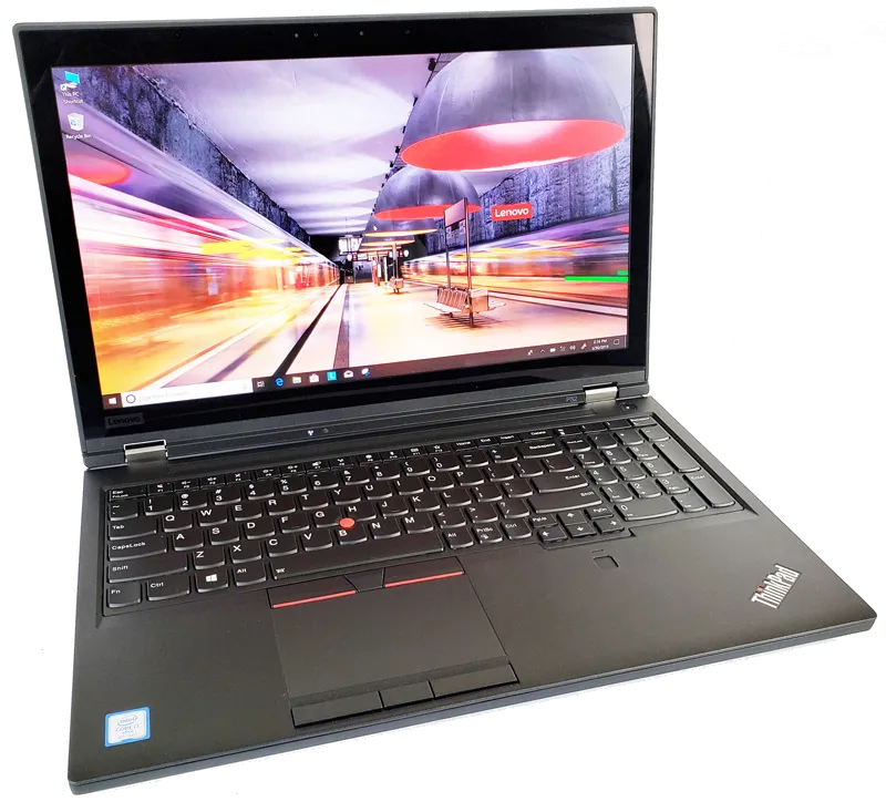 P52