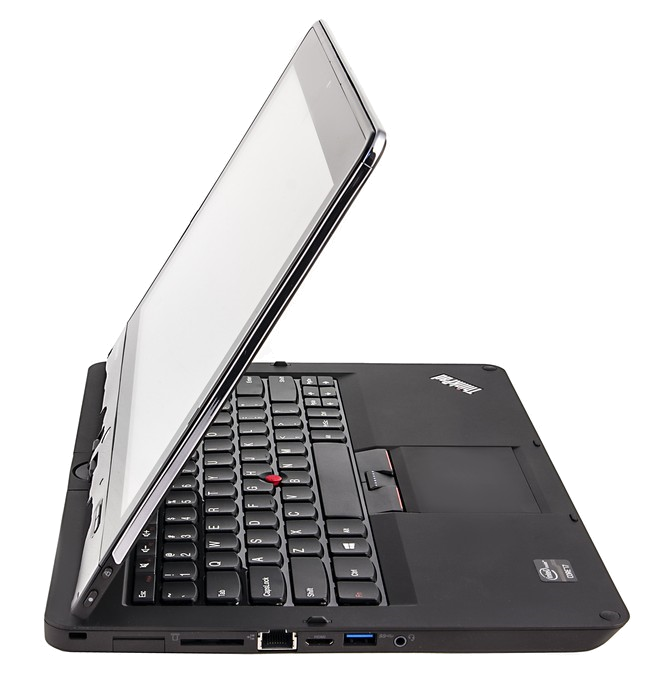 ThinkPad Twist S230u