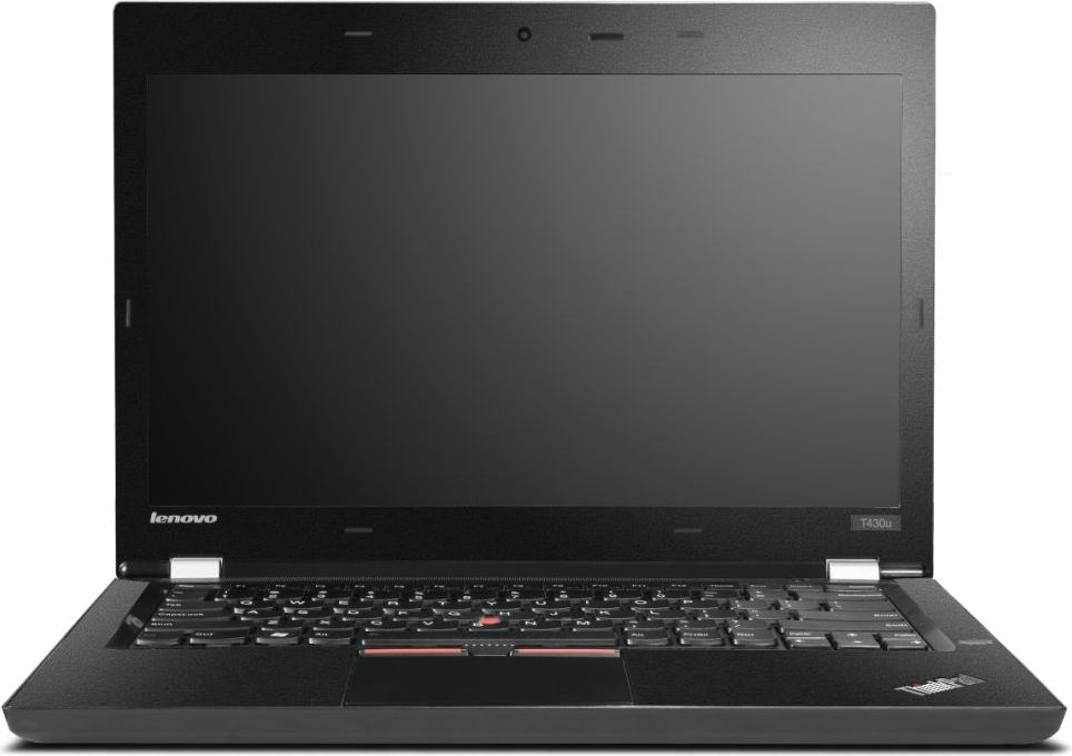 ThinkPad T430U