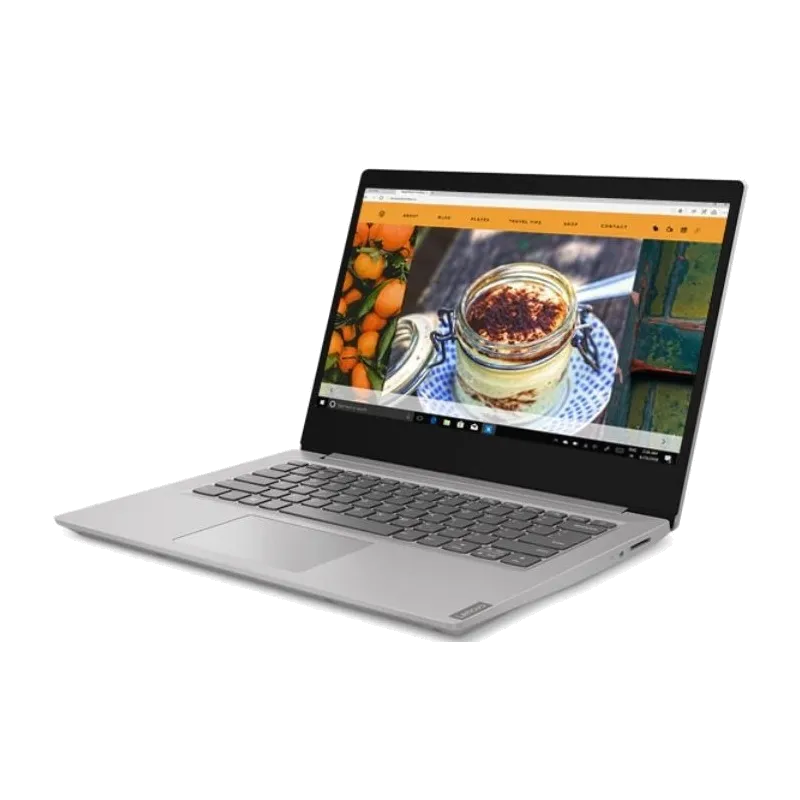 Ideapad S145-14AST