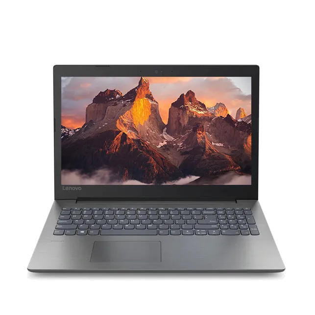 IdeaPad 330-15AST