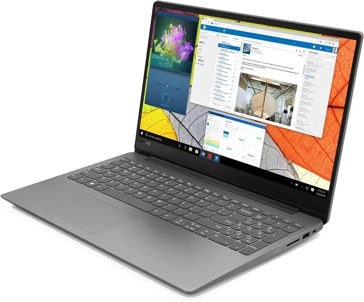 IdeaPad 330S-15IKB