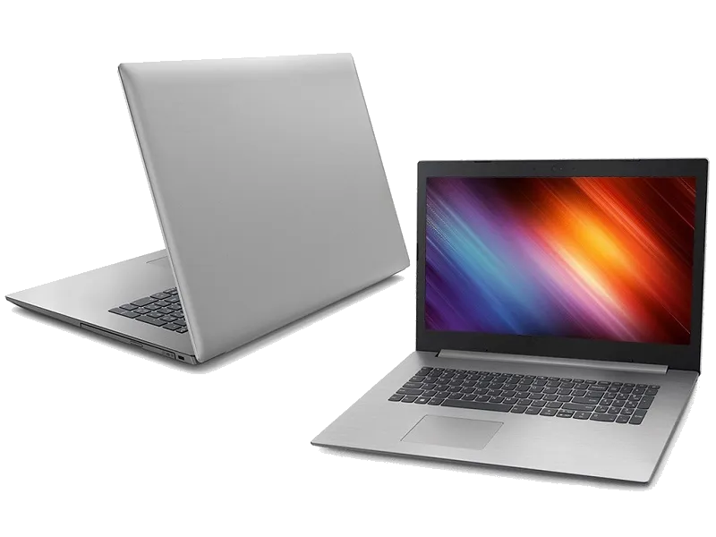 Ideapad 330-17AST