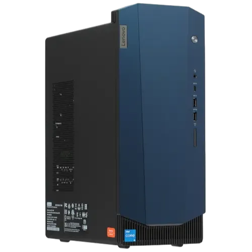 IdeaCentre Gaming 5