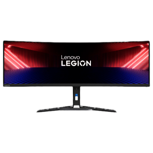 Legion R45w-30