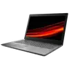 Ideapad 320 15
