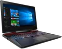 IdeaPad Y910 17