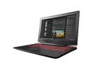 IdeaPad Y700 17