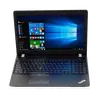Edge E570