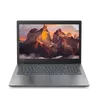 IdeaPad 330-15AST