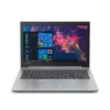 Ideapad 330-15IKBR