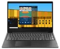 IdeaPad S145-15IGM