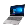 IdeaPad S145-15IIL