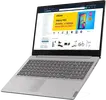 IdeaPad S145-15IKB