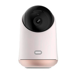 Камера видеонаблюдения Lenovo