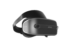 VR очки Lenovo